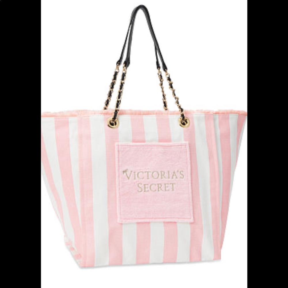 Victoria Secret Tote